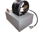 2007-2012 Fits Sea-Doo Wake 310/ 210 Wake 430 Heater Unit, OEM Part # 204300198 - Vintage image