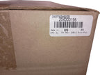 2007-2012 Fits Sea-Doo Wake 310/ 210 Wake 430 Heater Unit, OEM Part # 204300198 - Vintage image