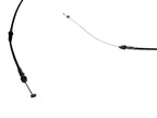 Fits 1998, 2000, 2001, 2002 Sea-Doo Sportster LT / Challenger Cable LH, OEM Part # 204390065
