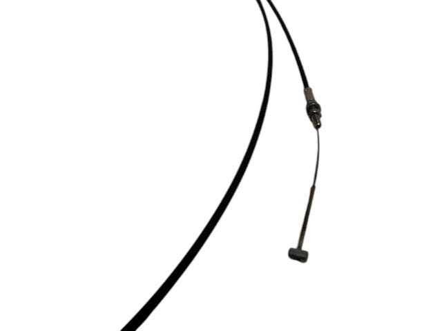 Fits 1998, 2000, 2001, 2002 Sea-Doo Sportster LT / Challenger Cable LH, OEM Part # 204390065