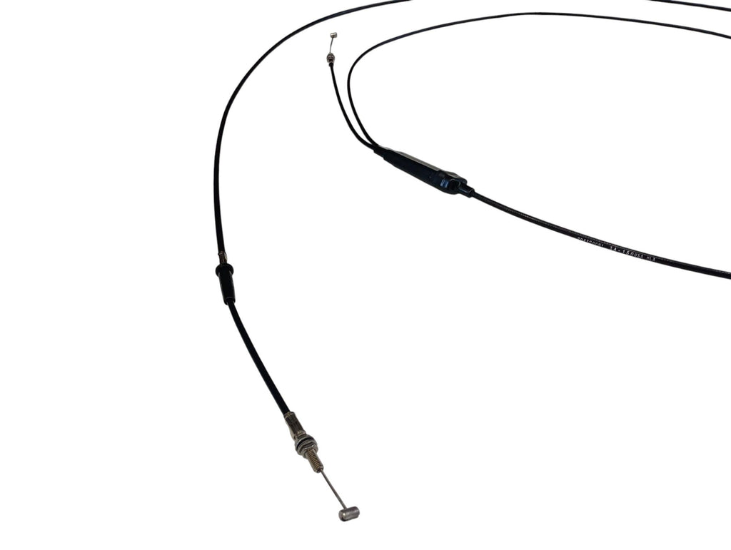 Fits 1998-1999 Sea-Doo Challenger 1800 Cable LH, OEM Part # 204390091
