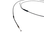 Fits 1998-1999 Sea-Doo Challenger 1800 Cable LH, OEM Part # 204390091