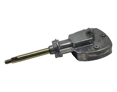 Sea-Doo Helm ASM, OEM Part # 204390361