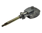 2003-2012 Fits Sea-Doo 155/ 150 Speedster 260 Helm Ass'y, OEM Part # 204390361 - Vintage image