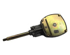 2003-2012 Fits Sea-Doo 155/ 150 Speedster 260 Helm Ass'y, OEM Part # 204390361 - Vintage image