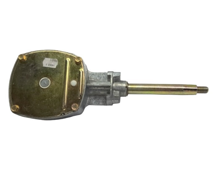 2003-2012 Fits Sea-Doo 155/ 150 Speedster 260 Helm Ass'y, OEM Part # 204390361 - Vintage image
