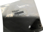 Fits 2003-2012 Sea-Doo 150 Speedster 155 / 150 Speedster 260 Reverse Stopper, OEM Part # 204390369