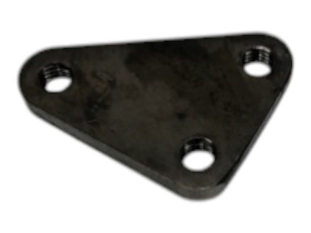 Fits 2003-2012 Sea-Doo 150 Speedster 155 / 150 Speedster 260 Reverse Stopper, OEM Part # 204390369