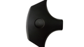 Fits BRP Center-steering, OEM Part # 204390479