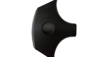 Fits BRP Center-steering, OEM Part # 204390479