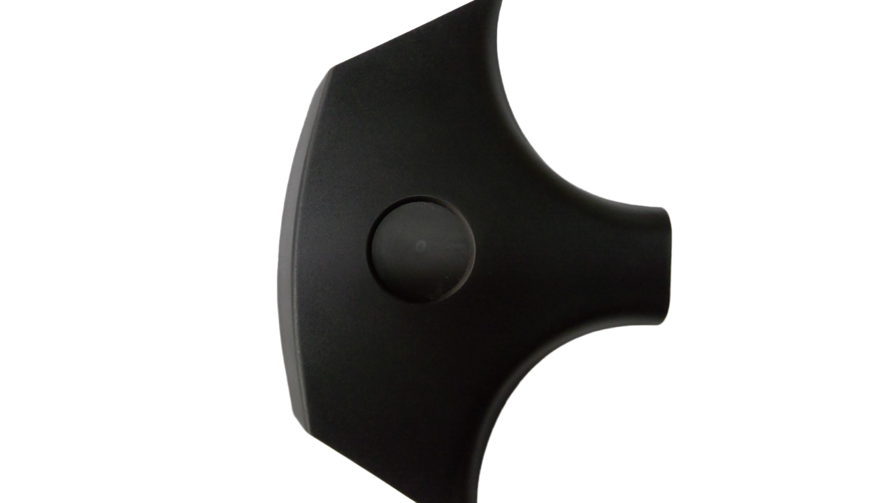 Fits BRP Center-steering, OEM Part # 204390479