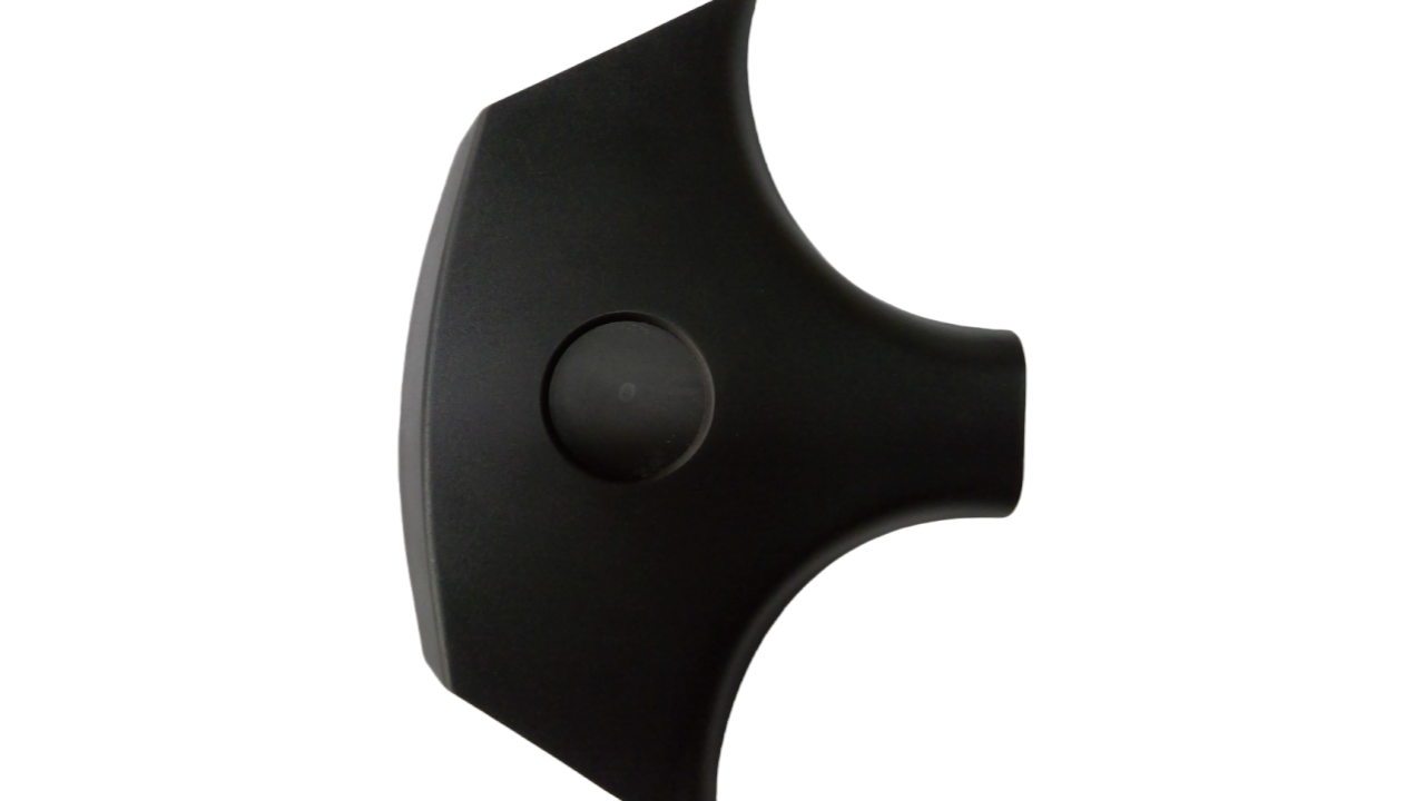 2007-2011 Fits Sea-Doo 150 Speedster 255 Steering Center, OEM Part # 204390479 - Vintage image
