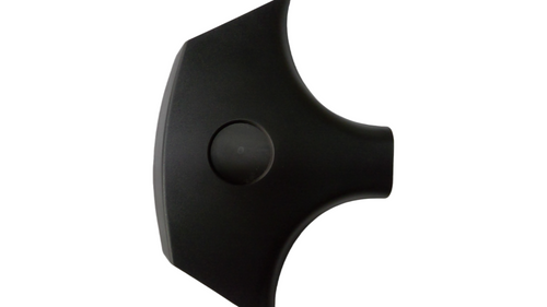 2007-2011 Fits Sea-Doo 150 Speedster 255 Steering Center, OEM Part # 204390479 - Vintage image