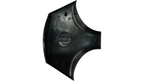 2007-2011 Fits Sea-Doo 150 Speedster 255 Steering Center, OEM Part # 204390479 - Vintage image