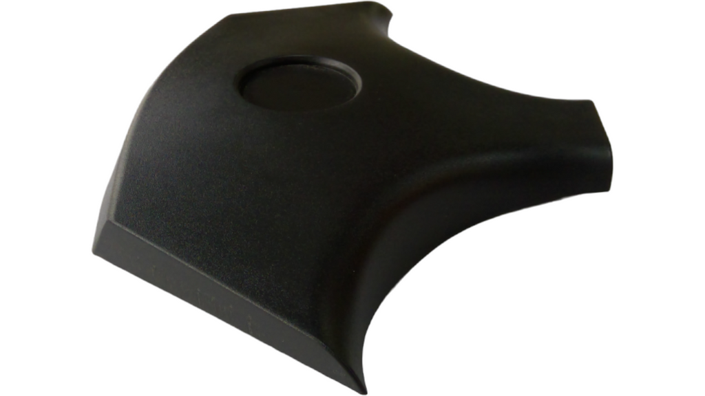 2007-2011 Fits Sea-Doo 150 Speedster 255 Steering Center, OEM Part # 204390479 - Vintage image