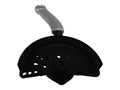 Fits 2007 Sea-Doo Challenger 230 WAKE 155NA / Challenger 230WAKE 215 SCIC Throttle Lever, OEM Part # 204390499