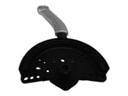 Fits 2007 Sea-Doo Challenger 230 WAKE 155NA / Challenger 230WAKE 215 SCIC Throttle Lever, OEM Part # 204390499