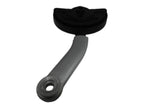 2007 Fits BRP/ Challenger 230Wake 215 Scic Throttle Lever, OEM Part # 204390499 - Vintage image
