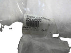 Fits 2007, 2009, 2010 Sea-Doo 230 Challenger SE 430 / 230 Challenger SE 510 Throttle Lever, OEM Part # 204390502