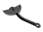 Fits 2007, 2009, 2010 Sea-Doo 230 Challenger SE 430 / 230 Challenger SE 510 Throttle Lever, OEM Part # 204390502