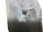 Fits 2007, 2009, 2010 Sea-Doo 230 Challenger SE 430 / 230 Challenger SE 510 Shift Lever, OEM Part # 204390503