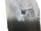 Fits BRP 2007, SE 430/ 230 Challenger SE 510 Shift Lever, OEM Part # 204390503 - Vintage image