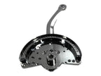Fits BRP 2007, SE 430/ 230 Challenger SE 510 Shift Lever, OEM Part # 204390503 - Vintage image