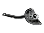 Fits 2007, 2009, 2010 Sea-Doo 230 Challenger SE 430 / 230 Challenger SE 510 Shift Lever, OEM Part # 204390503