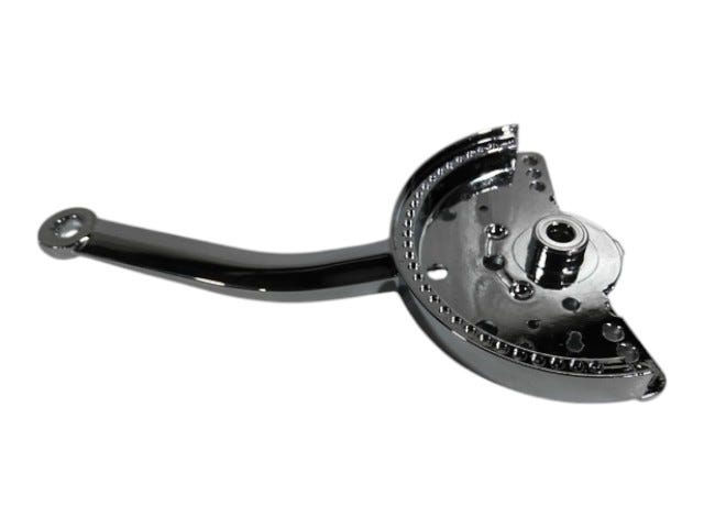 Fits 2007, 2009, 2010 Sea-Doo 230 Challenger SE 430 / 230 Challenger SE 510 Shift Lever, OEM Part # 204390503
