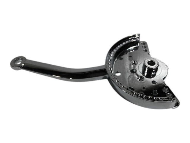 Fits BRP 2007, SE 430/ 230 Challenger SE 510 Shift Lever, OEM Part # 204390503 - Vintage image