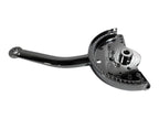 Fits BRP 2007, SE 430/ 230 Challenger SE 510 Shift Lever, OEM Part # 204390503 - Vintage image
