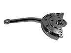 Fits BRP 2007, SE 430/ 230 Challenger SE 510 Shift Lever, OEM Part # 204390503 - Vintage image
