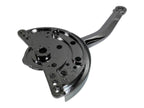 Fits BRP 2007, SE 430/ 230 Challenger SE 510 Shift Lever, OEM Part # 204390503 - Vintage image