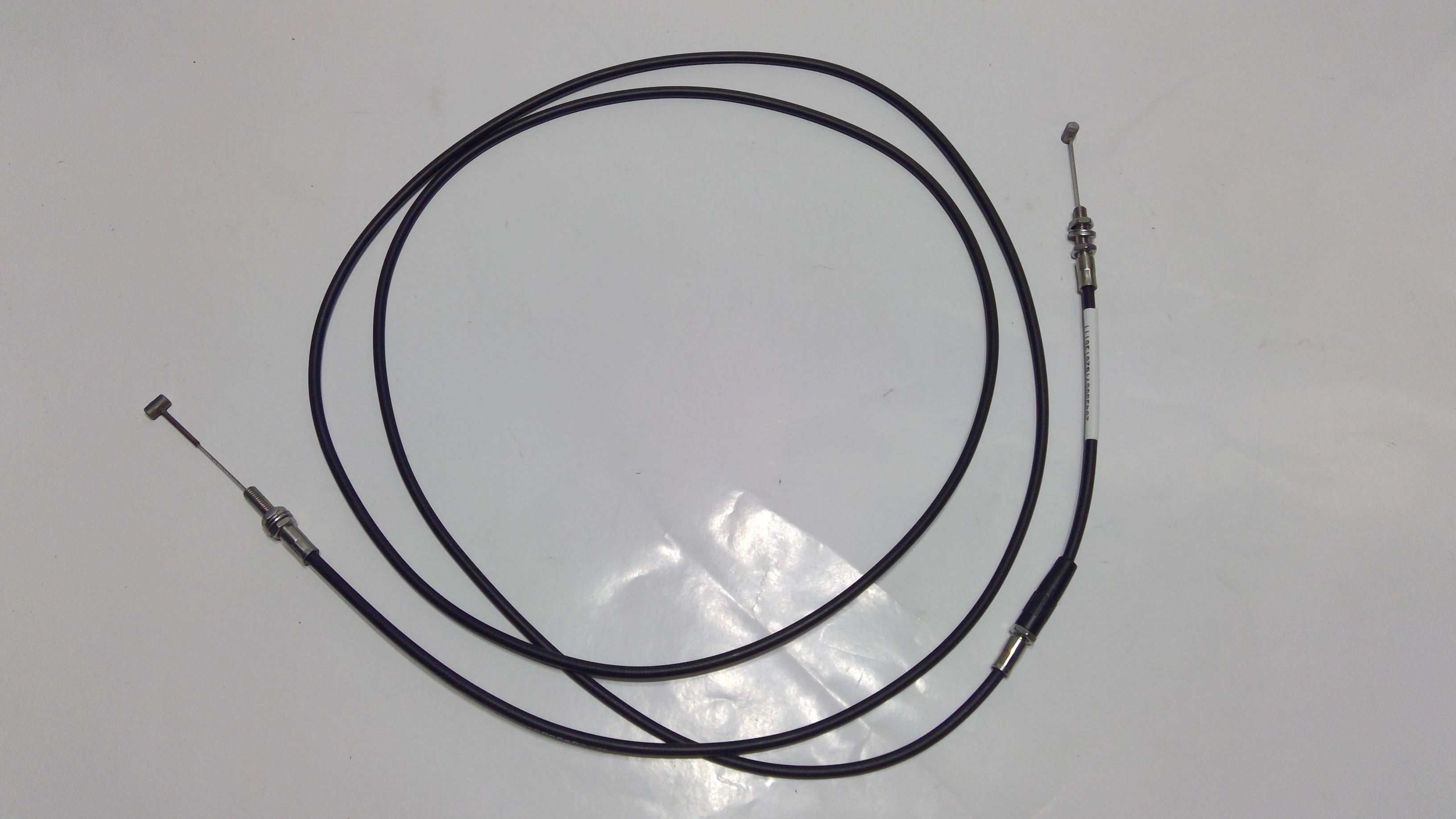 Sea-Doo Throttle Cable, OEM Part # 204390571