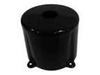 Fits 2009-2012 Sea-Doo 210 Challenger & Challenger S 260 / 150 Speedster 155 HELM Fascia, OEM Part # 204390577