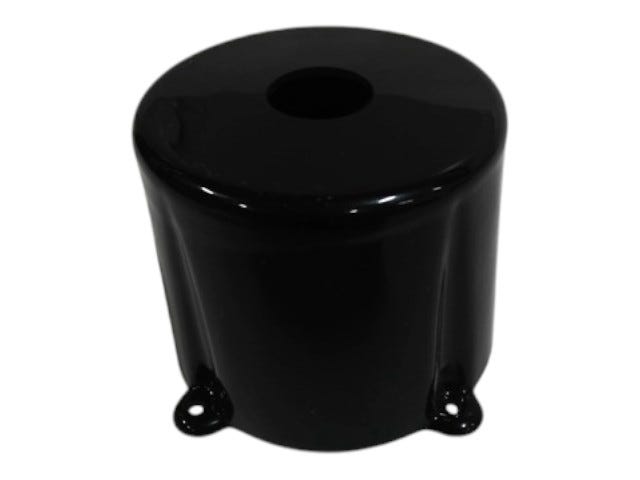 Fits 2009-2012 Sea-Doo 210 Challenger & Challenger S 260 / 150 Speedster 155 HELM Fascia, OEM Part # 204390577