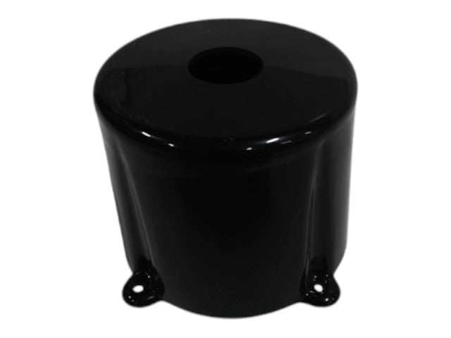 2009-2012 Fits BRP S 260/ 150 Speedster 155 Helm Fascia, OEM Part # 204390577 - Vintage image