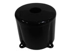2009-2012 Fits BRP S 260/ 150 Speedster 155 Helm Fascia, OEM Part # 204390577 - Vintage image