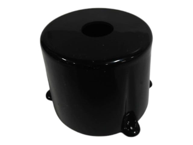 Fits 2009-2012 Sea-Doo 210 Challenger & Challenger S 260 / 150 Speedster 155 HELM Fascia, OEM Part # 204390577
