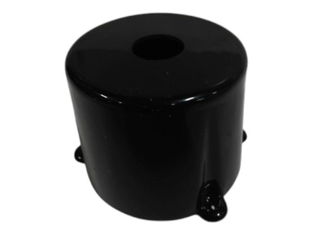 2009-2012 Fits BRP S 260/ 150 Speedster 155 Helm Fascia, OEM Part # 204390577 - Vintage image