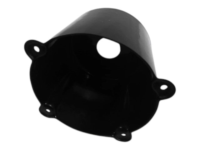 2009-2012 Fits BRP S 260/ 150 Speedster 155 Helm Fascia, OEM Part # 204390577 - Vintage image