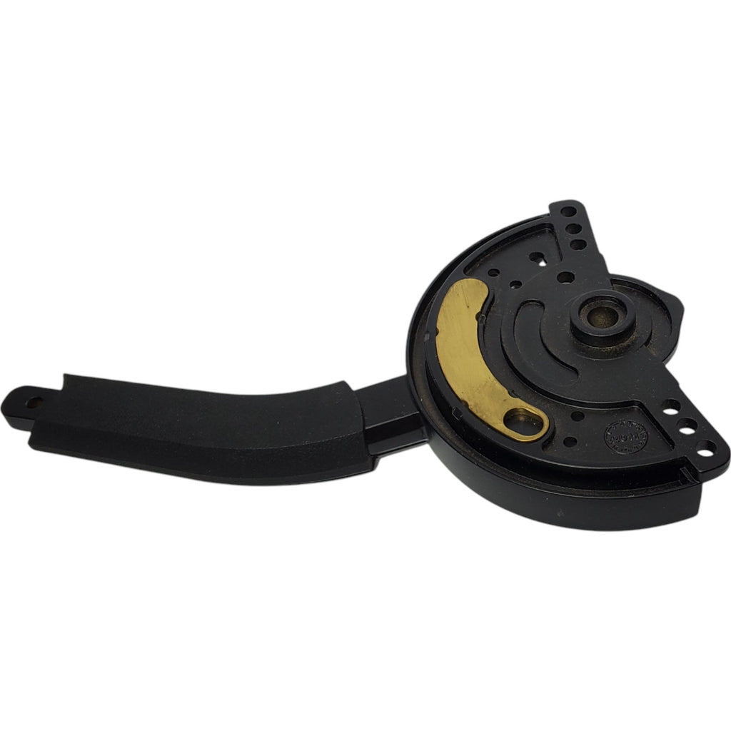 Fits BRP Throttle Lever, OEM Part # 204390626
