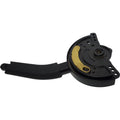 Fits BRP Throttle Lever, OEM Part # 204390626
