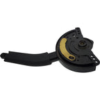 Fits BRP Throttle Lever, OEM Part # 204390626