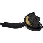 2012 Fits Sea-Doo 155/ 150 Speedster 260 Throttle Lever, OEM Part # 204390626 - Vintage image