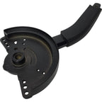 2012 Fits Sea-Doo 155/ 150 Speedster 260 Throttle Lever, OEM Part # 204390626 - Vintage image