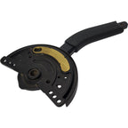 2012 Fits Sea-Doo 155/ 150 Speedster 260 Throttle Lever, OEM Part # 204390626 - Vintage image