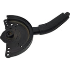 2012 Fits Sea-Doo 155/ 150 Speedster 260 Throttle Lever, OEM Part # 204390626 - Vintage image
