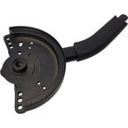 2012 Fits Sea-Doo 155/ 150 Speedster 260 Throttle Lever, OEM Part # 204390626 - Vintage image
