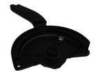 Fits 2012 Sea-Doo 200 Speedster 510 Throttle Lever, OEM Part # 204390627